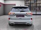 Annonce Ford Kuga 2.5 Duratec 190 ch FHEV I-AWD Powershift Graphite Tech Edition