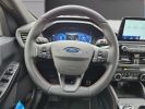 Annonce Ford Kuga 2.5 Duratec 190 ch FHEV I-AWD Powershift Graphite Tech Edition