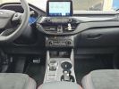 Annonce Ford Kuga 2.5 Duratec 190 ch FHEV I-AWD Powershift Graphite Tech Edition