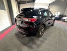 Annonce Ford Kuga 2.5 Duratec 190 ch FHEV Powershift ST-Line