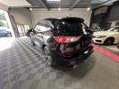 Annonce Ford Kuga 2.5 Duratec 190 ch FHEV Powershift ST-Line