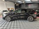 Annonce Ford Kuga 2.5 Duratec 190 ch FHEV Powershift ST-Line