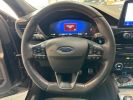 Annonce Ford Kuga 2.5 Duratec 190 ch FHEV Powershift ST-Line