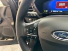 Annonce Ford Kuga 2.5 Duratec 190 ch FHEV Powershift ST-Line