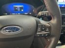 Annonce Ford Kuga 2.5 Duratec 190 ch FHEV Powershift ST-Line