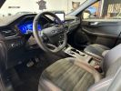 Annonce Ford Kuga 2.5 Duratec 190 ch FHEV Powershift ST-Line