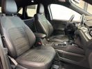 Annonce Ford Kuga 2.5 Duratec 190 ch FHEV Powershift ST-Line