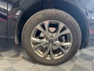 Annonce Ford Kuga 2.5 Duratec 190 ch FHEV Powershift ST-Line