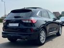 Annonce Ford Kuga 2.5 DURATEC 190 CH FHEV VIGNALE BVA TOIT OUVRANT B&O CARPLAY CAMERA