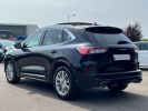 Annonce Ford Kuga 2.5 DURATEC 190 CH FHEV VIGNALE BVA TOIT OUVRANT B&O CARPLAY CAMERA