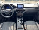 Annonce Ford Kuga 2.5 DURATEC 190 CH FHEV VIGNALE BVA TOIT OUVRANT B&O CARPLAY CAMERA