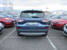 Annonce Ford Kuga 2.5 Duratec 190 ch FlexiFuel FHEV E85 Powershift