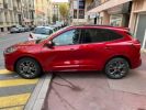 Annonce Ford Kuga 2.5 Duratec 190 ch FlexiFuel FHEV E85 Powershift ST-Line