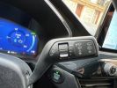 Annonce Ford Kuga 2.5 Duratec 190 ch FlexiFuel FHEV E85 Powershift ST-Line