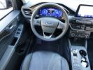 Annonce Ford Kuga 2.5 DURATEC 190 ch FLEXIFUEL FHEV E85 POWERSHIFT VIGNALE