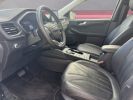 Annonce Ford Kuga 2.5 Duratec 190 ch FlexiFuel FHEV E85 Powershift Vignale