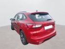 Annonce Ford Kuga 2.5 Duratec 190 FHEV ST-Line BVA