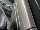 Annonce Ford Kuga 2.5 DURATEC 190 FLEXIFUEL FHEV E85 ETHANOL HYBRIDE / 1ER MAIN / NEUF / GARANTIE