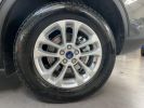 Annonce Ford Kuga 2.5 DURATEC 190 FLEXIFUEL FHEV E85 ETHANOL HYBRIDE / 1ER MAIN / NEUF / GARANTIE