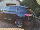 Annonce Ford Kuga 2.5 DURATEC 190CH FHEV E85 ST-LINE BUSINESS BVA