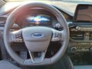 Annonce Ford Kuga 2.5 DURATEC 190CH FHEV E85 ST-LINE BUSINESS BVA