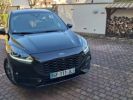 Annonce Ford Kuga 2.5 DURATEC 190CH FHEV E85 ST-LINE BUSINESS BVA