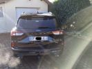 Annonce Ford Kuga 2.5 DURATEC 190CH FHEV E85 ST-LINE BUSINESS BVA