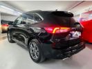 Annonce Ford Kuga 2.5 DURATEC 190CH FHEV E85 ST-LINE BVA 19690¤ TTC****E85**** TVA Récupérable***