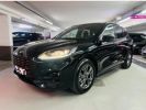 Annonce Ford Kuga 2.5 DURATEC 190CH FHEV E85 ST-LINE BVA ***TVA RECUPERABLE***