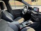 Annonce Ford Kuga 2.5 DURATEC 190CH FHEV E85 ST-LINE X POWERSHIFT