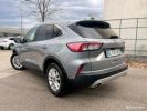 Annonce Ford Kuga 2.5 Duratec 190ch FHEV E85 Titanium BVA TVA Garantie 2026