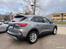 Annonce Ford Kuga 2.5 Duratec 190ch FHEV E85 Titanium BVA TVA Garantie 2026