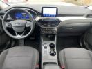 Annonce Ford Kuga 2.5 Duratec 190ch FHEV E85 Titanium BVA TVA Garantie 2026