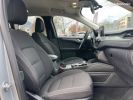 Annonce Ford Kuga 2.5 Duratec 190ch FHEV E85 Titanium BVA TVA Garantie 2026