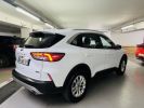 Annonce Ford Kuga 2.5 DURATEC 190CH FHEV E85 TITANIUM BVA**** TVA RÉCUPÈRABLE****