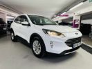 Annonce Ford Kuga 2.5 DURATEC 190CH FHEV E85 TITANIUM BVA**** TVA RÉCUPÈRABLE****