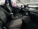 Annonce Ford Kuga 2.5 DURATEC 190CH FHEV E85 TITANIUM BVA**** TVA RÉCUPÈRABLE****