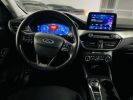 Annonce Ford Kuga 2.5 DURATEC 190CH FHEV E85 TITANIUM BVA**** TVA RÉCUPÈRABLE****