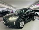 Voir l'annonce Ford Kuga 2.5 DURATEC 190CH FHEV E85 TITANIUM BVA  ***TVA RECUPERABLE***