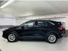 Annonce Ford Kuga 2.5 DURATEC 190CH FHEV E85 TITANIUM BVA  ***TVA RECUPERABLE***