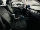 Annonce Ford Kuga 2.5 DURATEC 190CH FHEV E85 TITANIUM BVA  ***TVA RECUPERABLE***