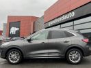 Annonce Ford Kuga 2.5 DURATEC 190CH FHEV E85 VIGNALE BVA