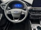 Annonce Ford Kuga 2.5 DURATEC 190CH FHEV E85 VIGNALE BVA