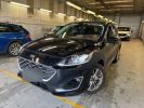 Annonce Ford Kuga 2.5 DURATEC 190CH FHEV E85 VIGNALE BVA ***TVA RECUPERABLE****