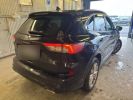 Annonce Ford Kuga 2.5 DURATEC 190CH FHEV E85 VIGNALE BVA ***TVA RECUPERABLE****