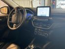 Annonce Ford Kuga 2.5 DURATEC 190CH FHEV E85 VIGNALE BVA ***TVA RECUPERABLE****