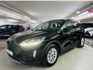 Voir l'annonce Ford Kuga 2.5 DURATEC 190CH FHEV HYBRID TITANIUM BVA ***TVA RECUPERABLE***