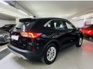 Annonce Ford Kuga 2.5 DURATEC 190CH FHEV HYBRID TITANIUM BVA ***TVA RECUPERABLE***