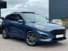 Annonce Ford Kuga 2.5 DURATEC 190CH FHEV ST-LINE X BVA