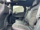 Annonce Ford Kuga 2.5 DURATEC 190CH FHEV ST-LINE X BVA